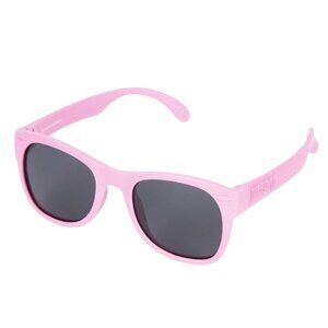 ro.sham.bo baby Arthur and Friends Flexible Light Pink Shades (Junior)